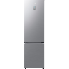 Холодильник Samsung RB38C676ES9/UA в Запорожье